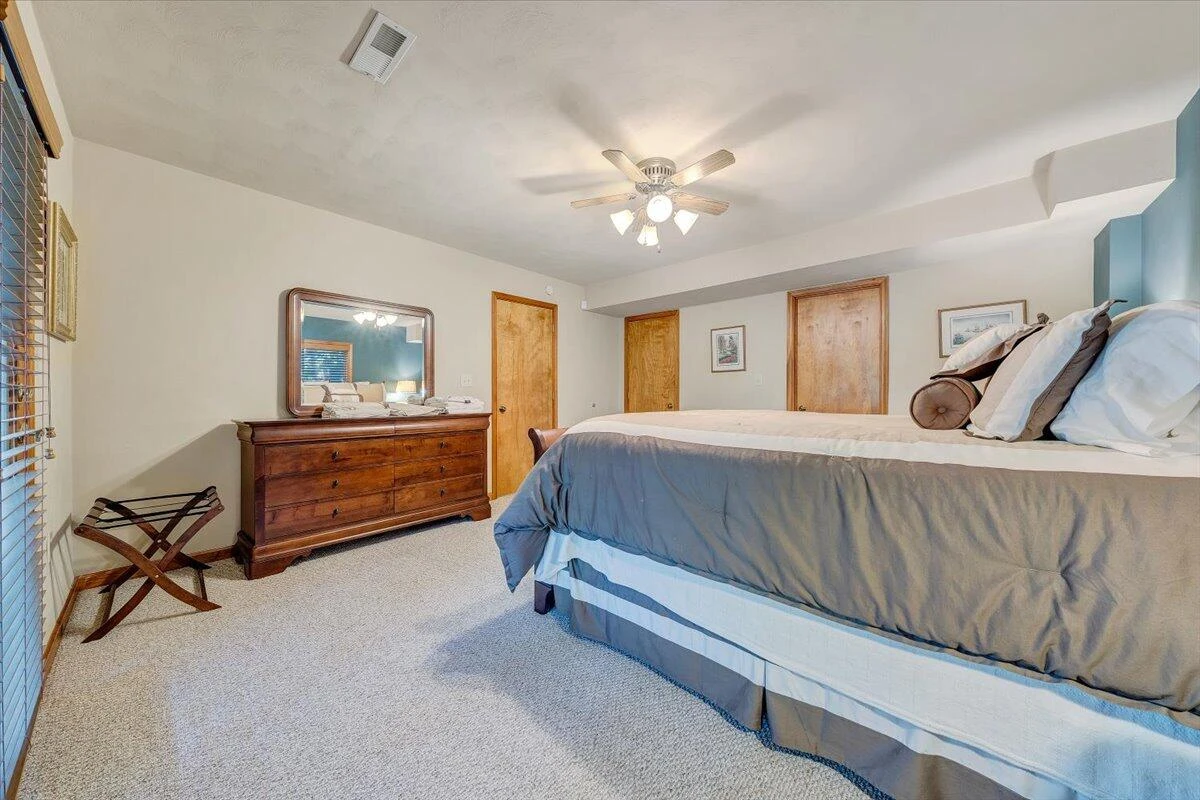 49 Aspen WAY - Photo 51