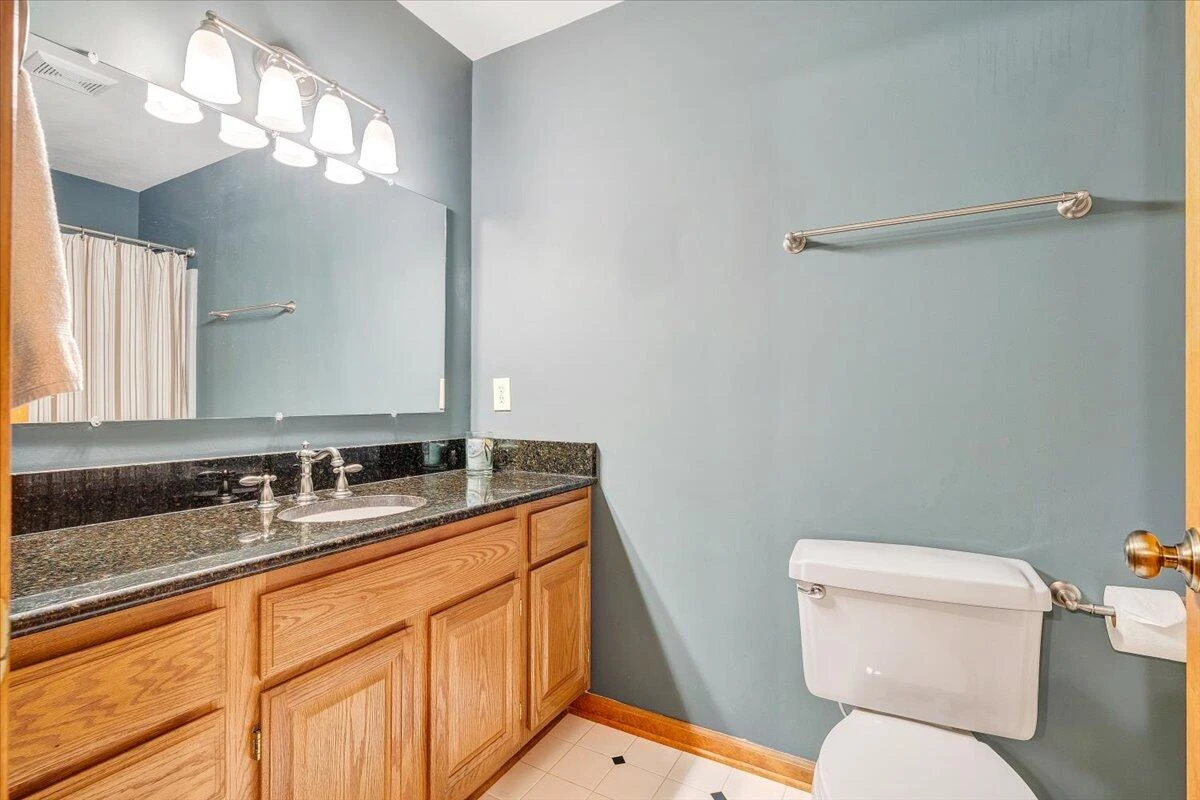 49 Aspen WAY - Photo 52