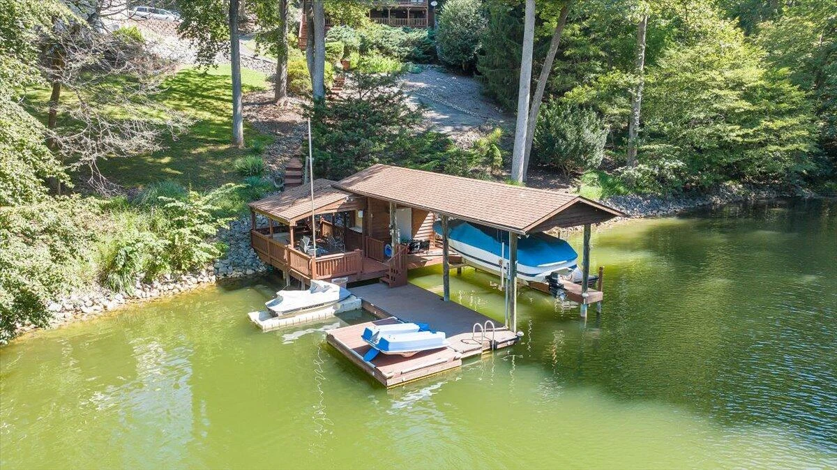 49 Aspen WAY - Photo 8