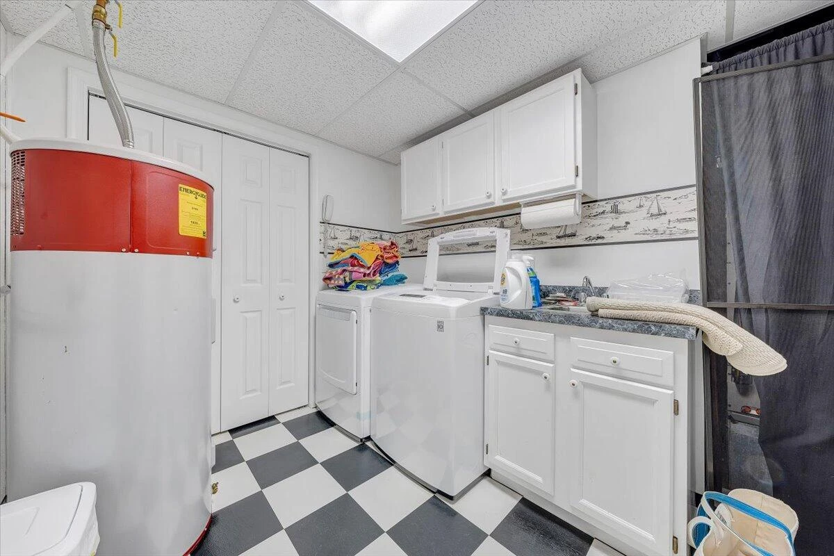 49 Aspen WAY - Photo 53