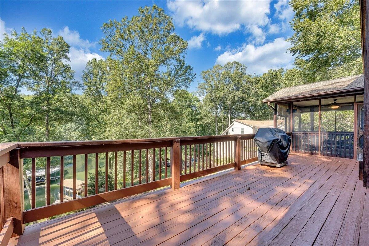 49 Aspen WAY - Photo 54