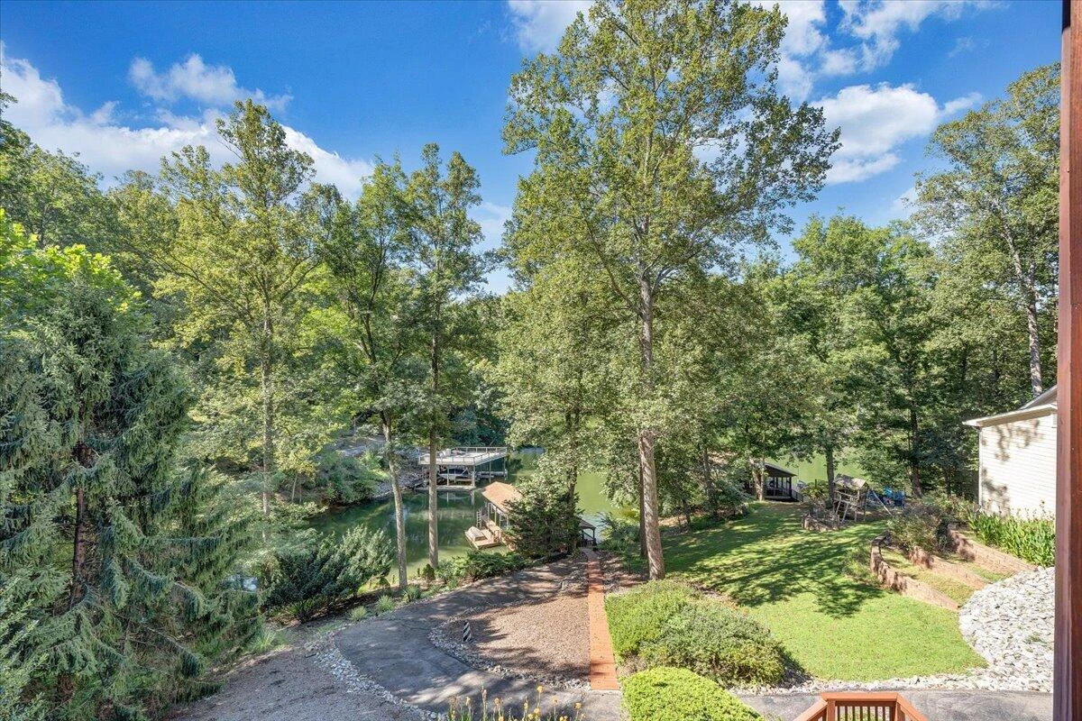 49 Aspen WAY - Photo 55