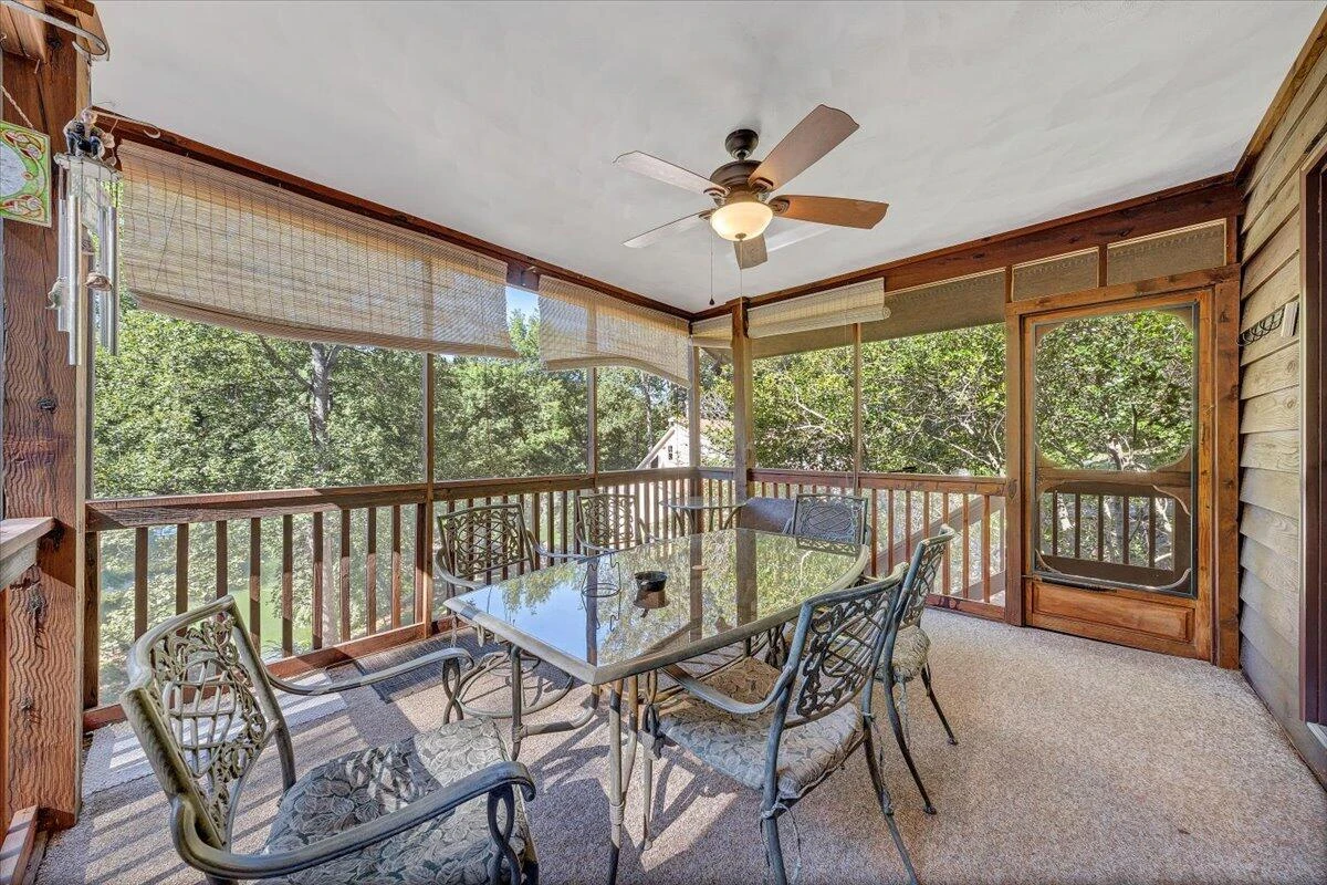 49 Aspen WAY - Photo 56