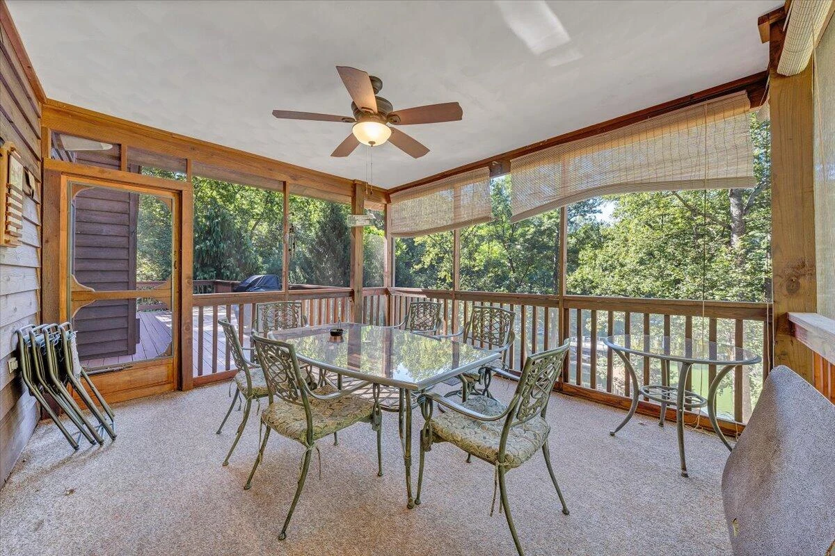 49 Aspen WAY - Photo 57
