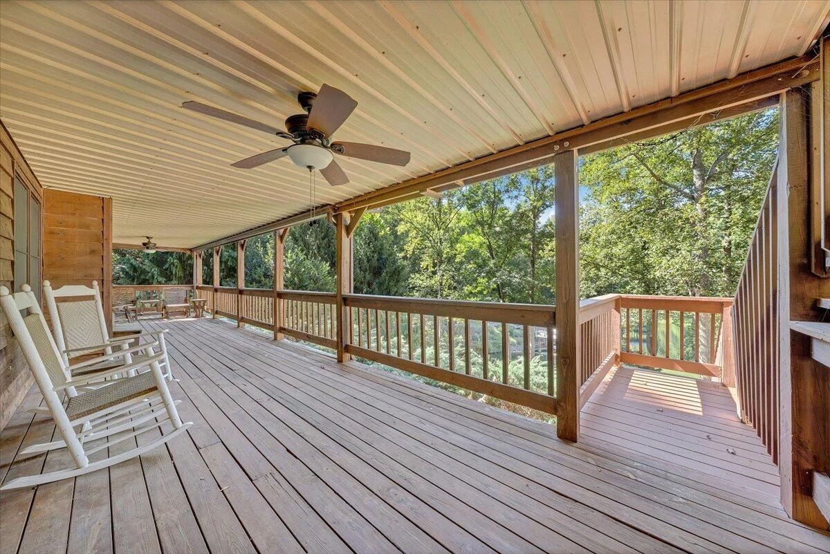49 Aspen WAY - Photo 58