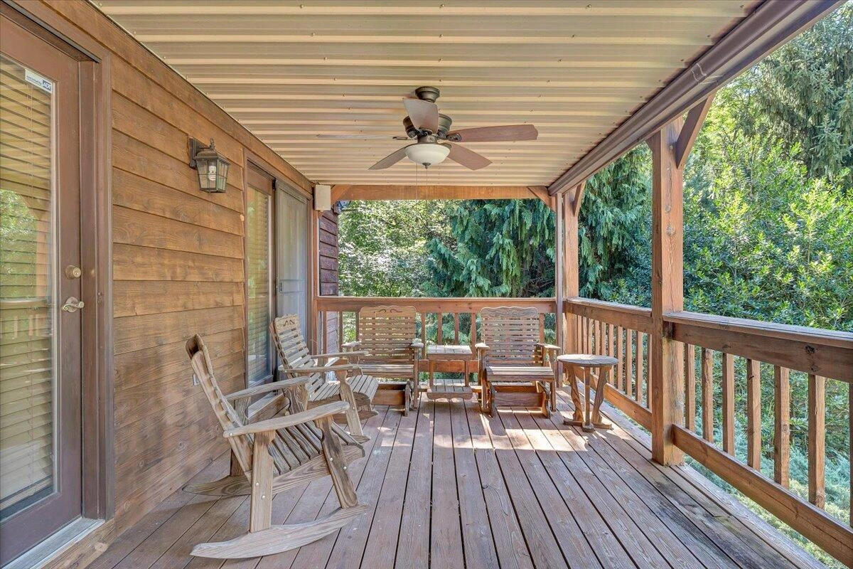 49 Aspen WAY - Photo 59