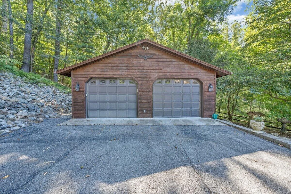 49 Aspen WAY - Photo 60