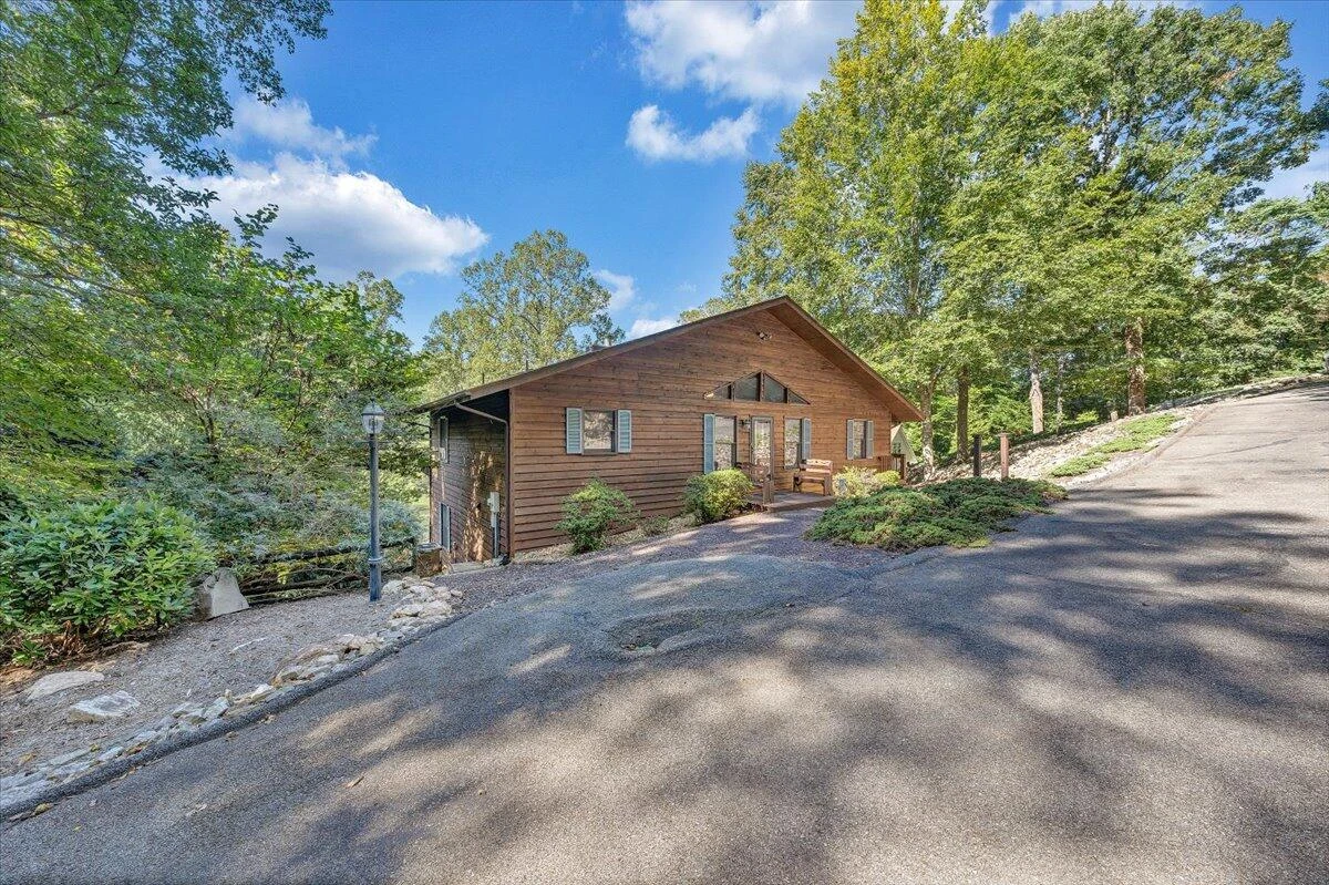 49 Aspen WAY - Photo 61
