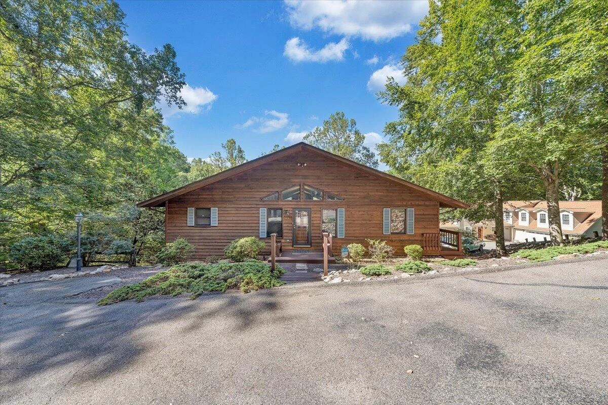 49 Aspen WAY - Photo 62