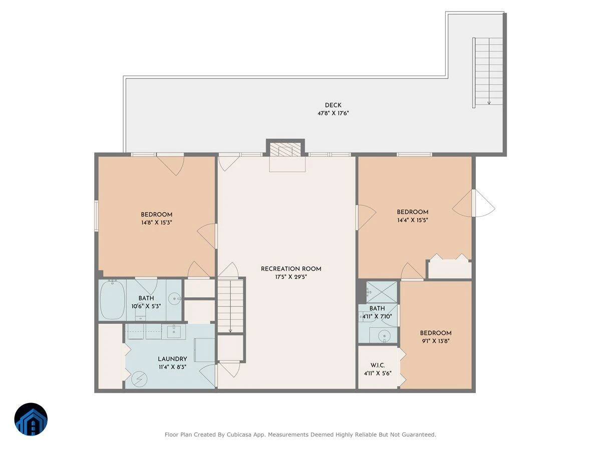 49 Aspen WAY - Photo 9