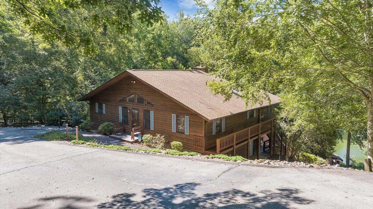 49 Aspen WAY - Photo 63