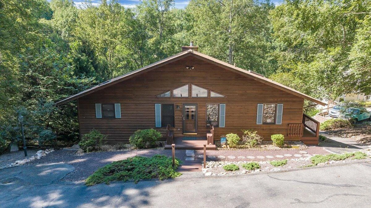 49 Aspen WAY - Photo 64