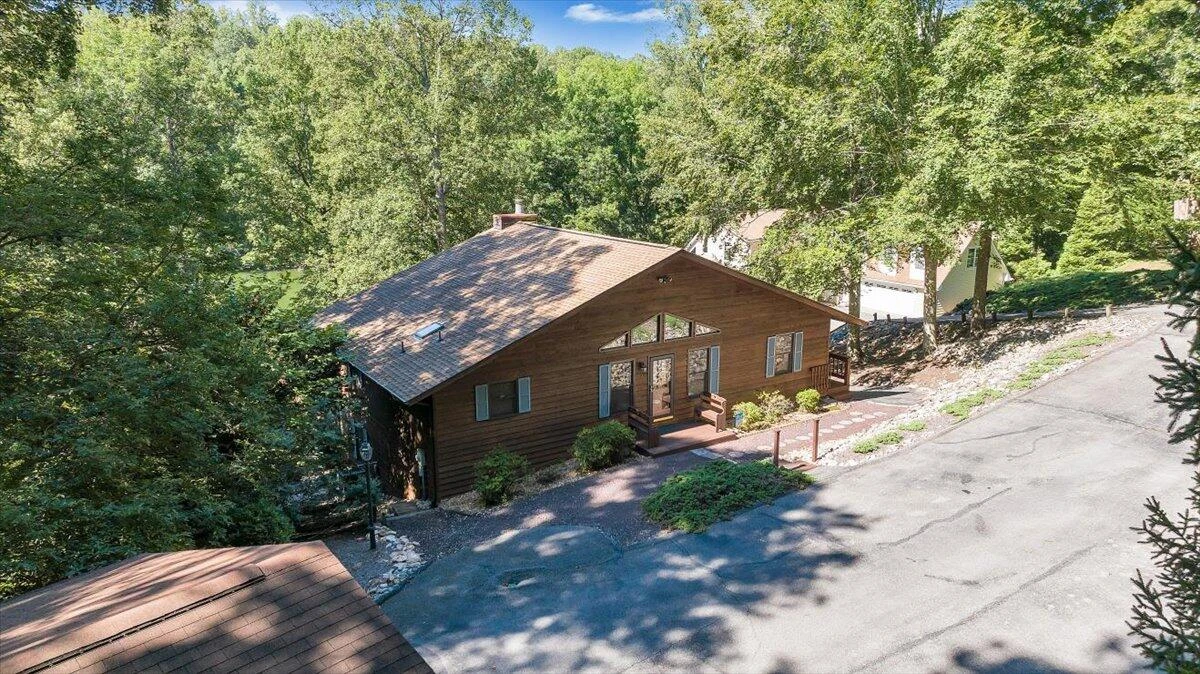 49 Aspen WAY - Photo 65