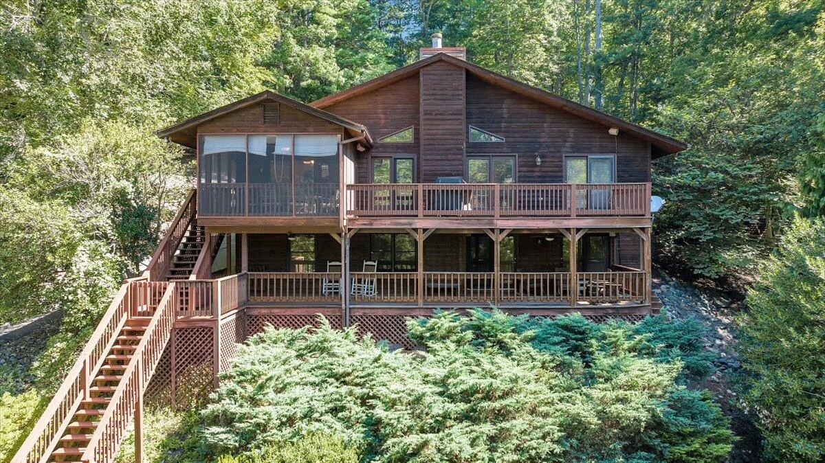49 Aspen WAY - Photo 66