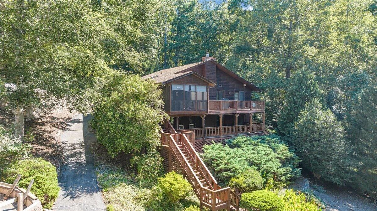 49 Aspen WAY - Photo 67