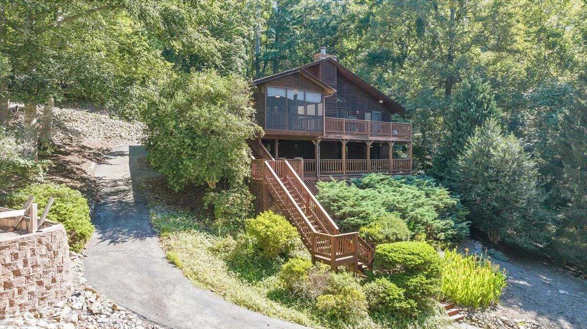 49 Aspen WAY - Photo 68
