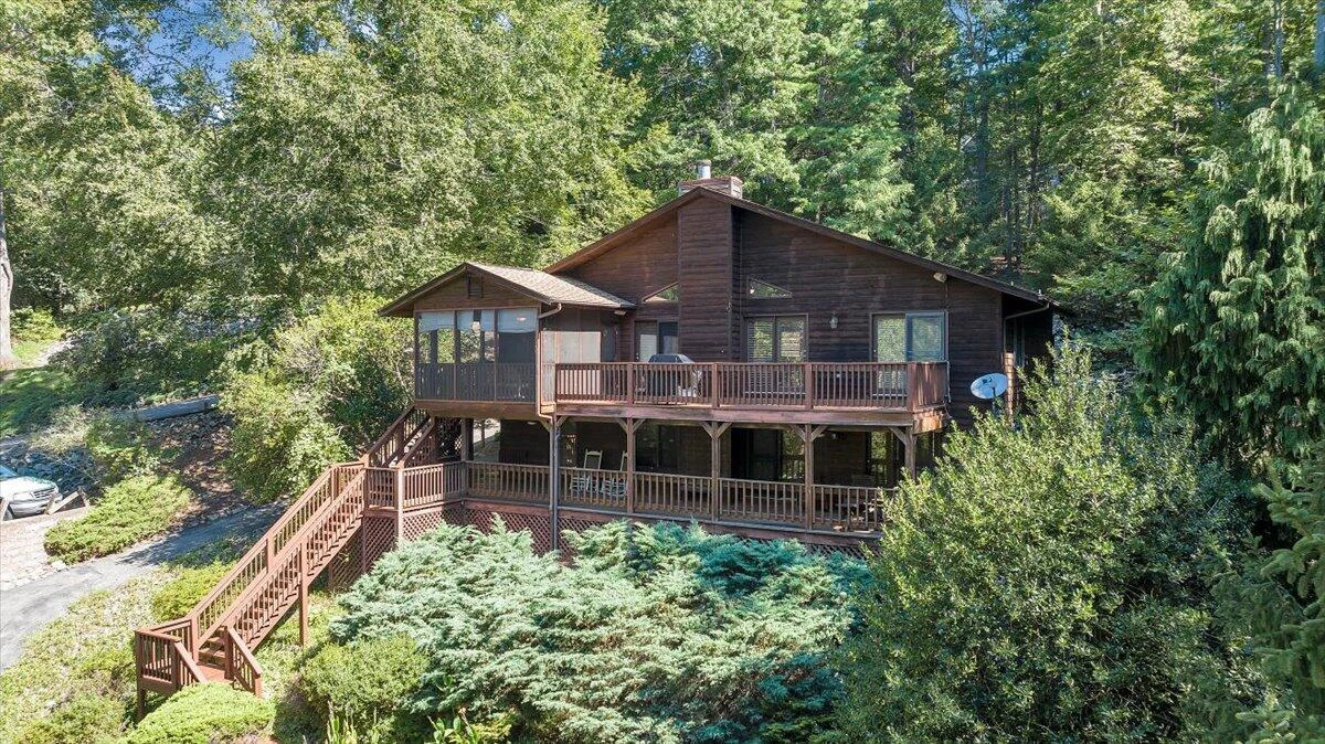 49 Aspen WAY - Photo 69