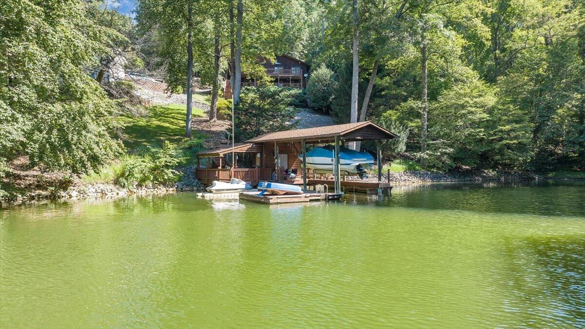 49 Aspen WAY - Photo 70