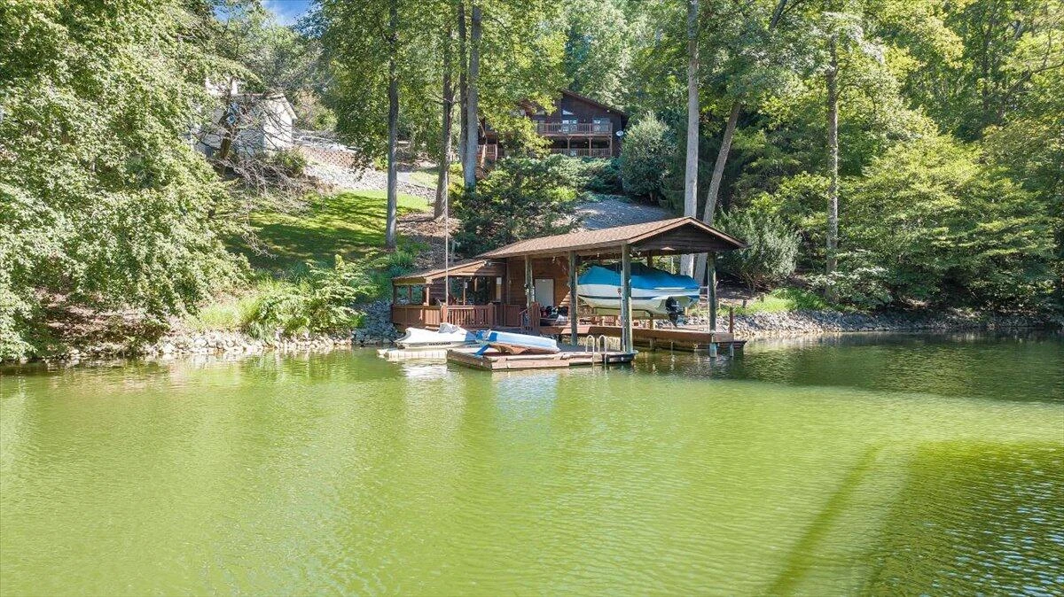 49 Aspen WAY - Photo 71