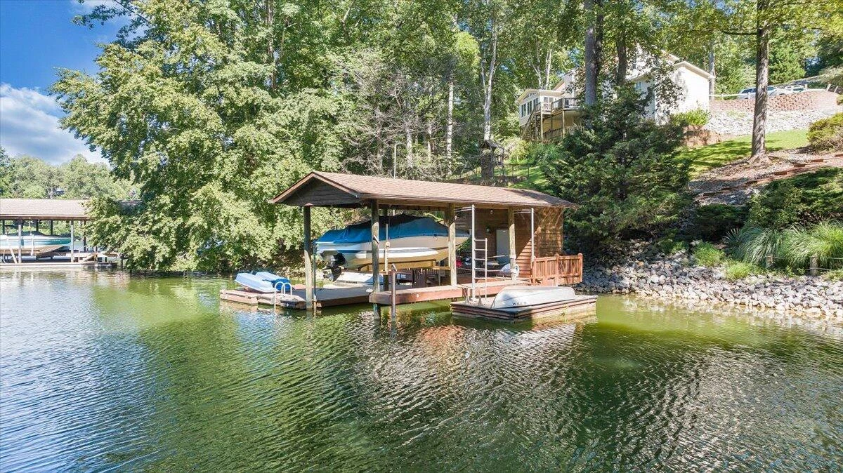 49 Aspen WAY - Photo 72