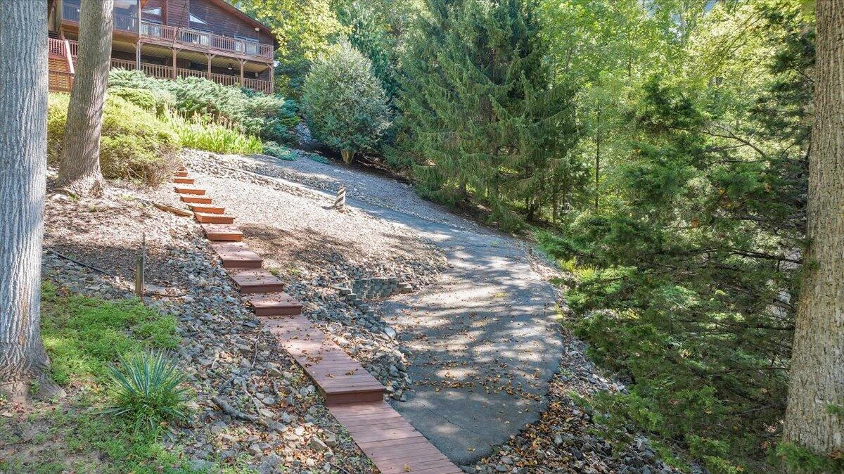 49 Aspen WAY - Photo 73