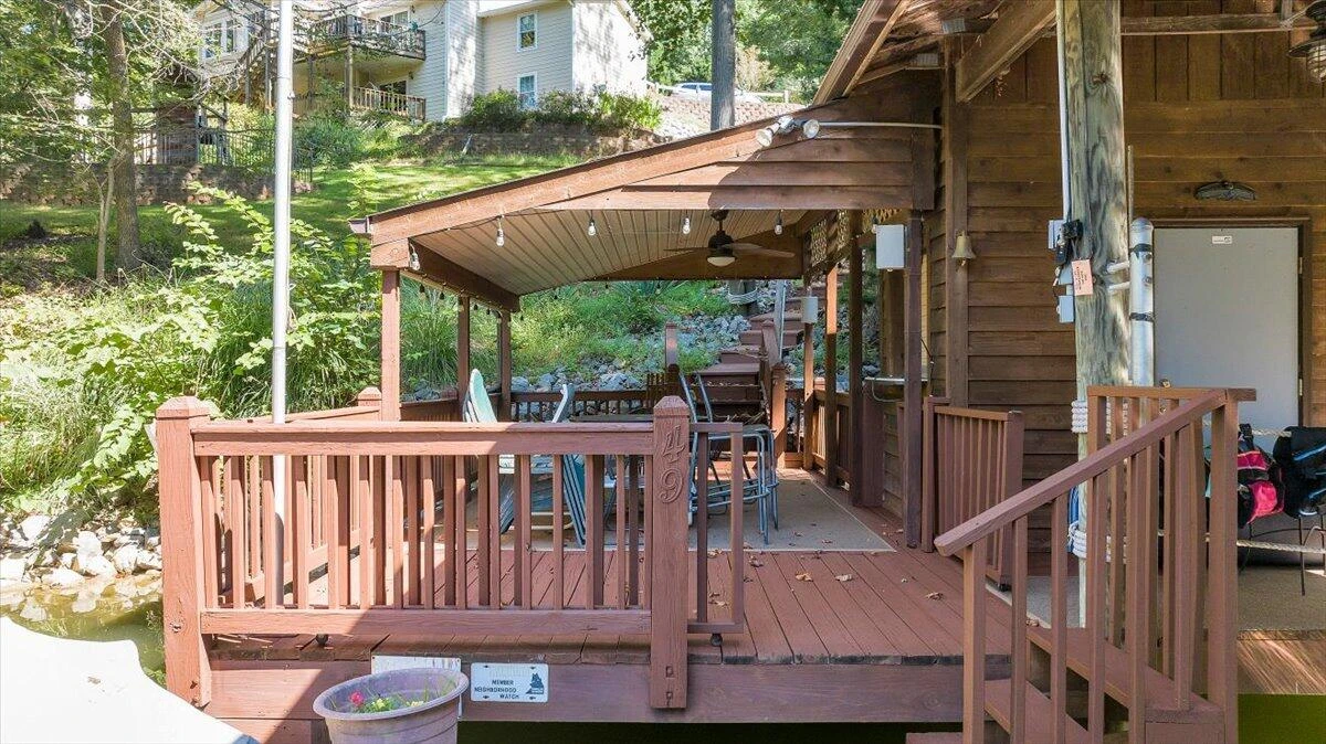 49 Aspen WAY - Photo 74