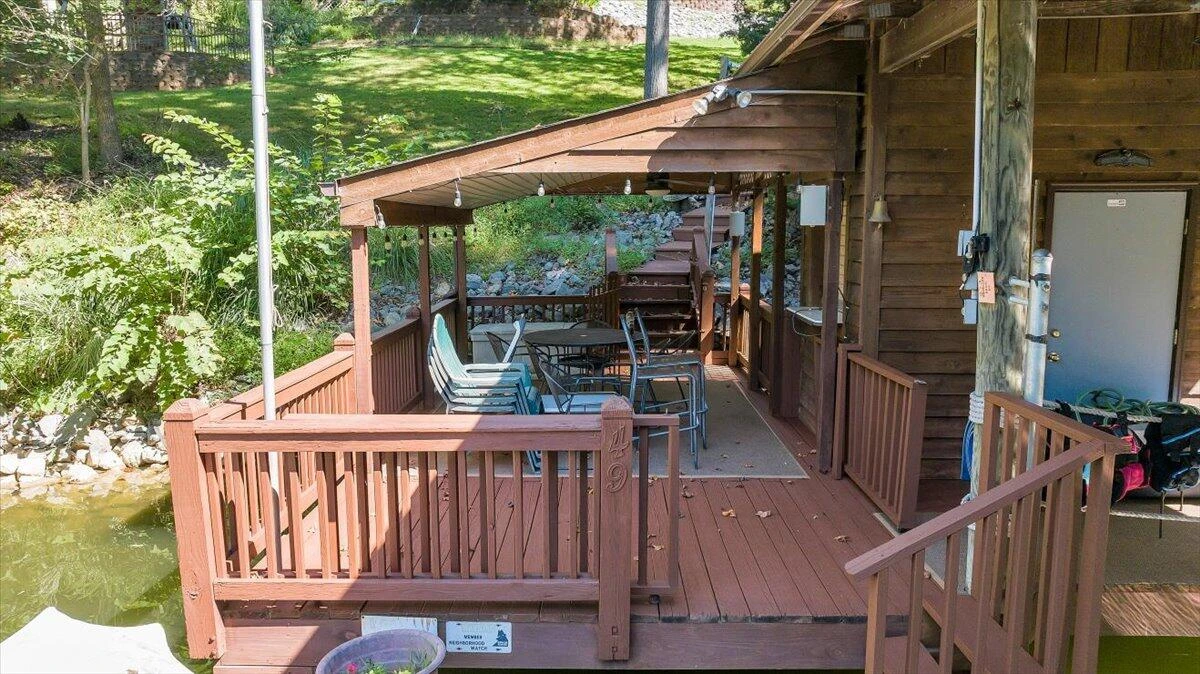 49 Aspen WAY - Photo 75