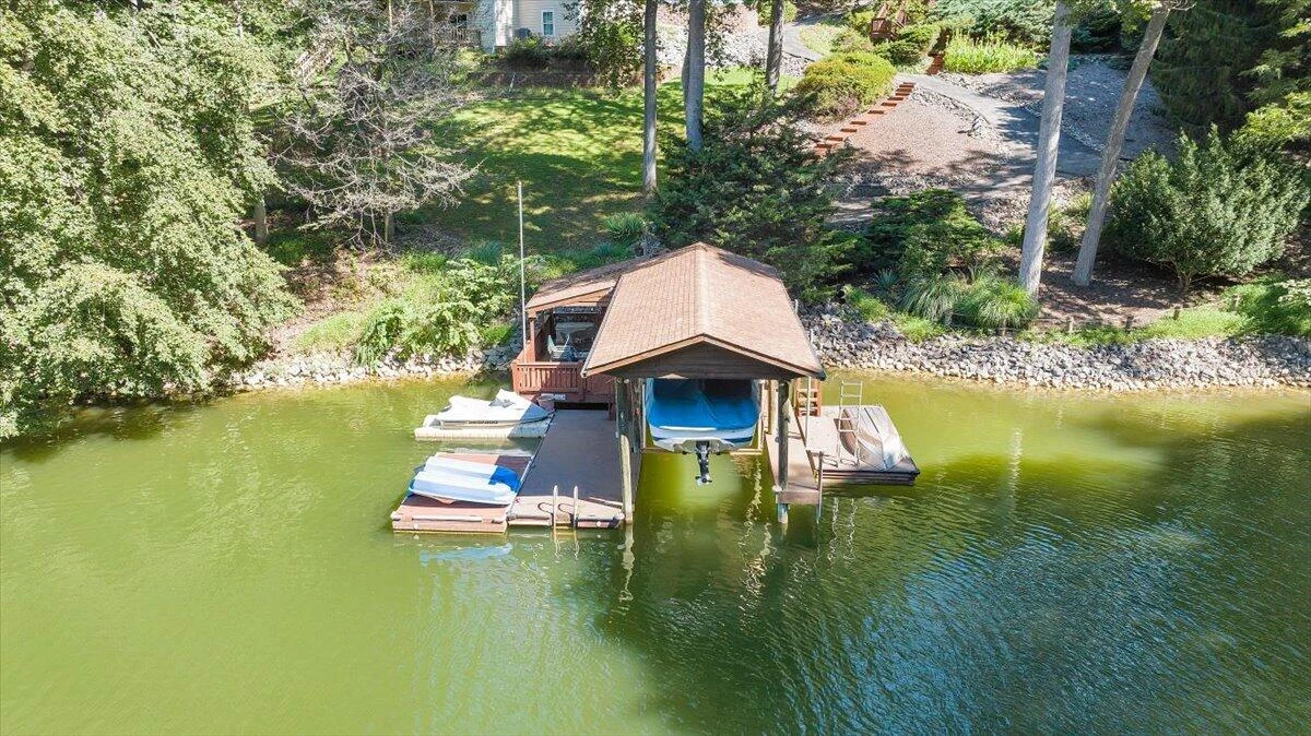 49 Aspen WAY - Photo 76