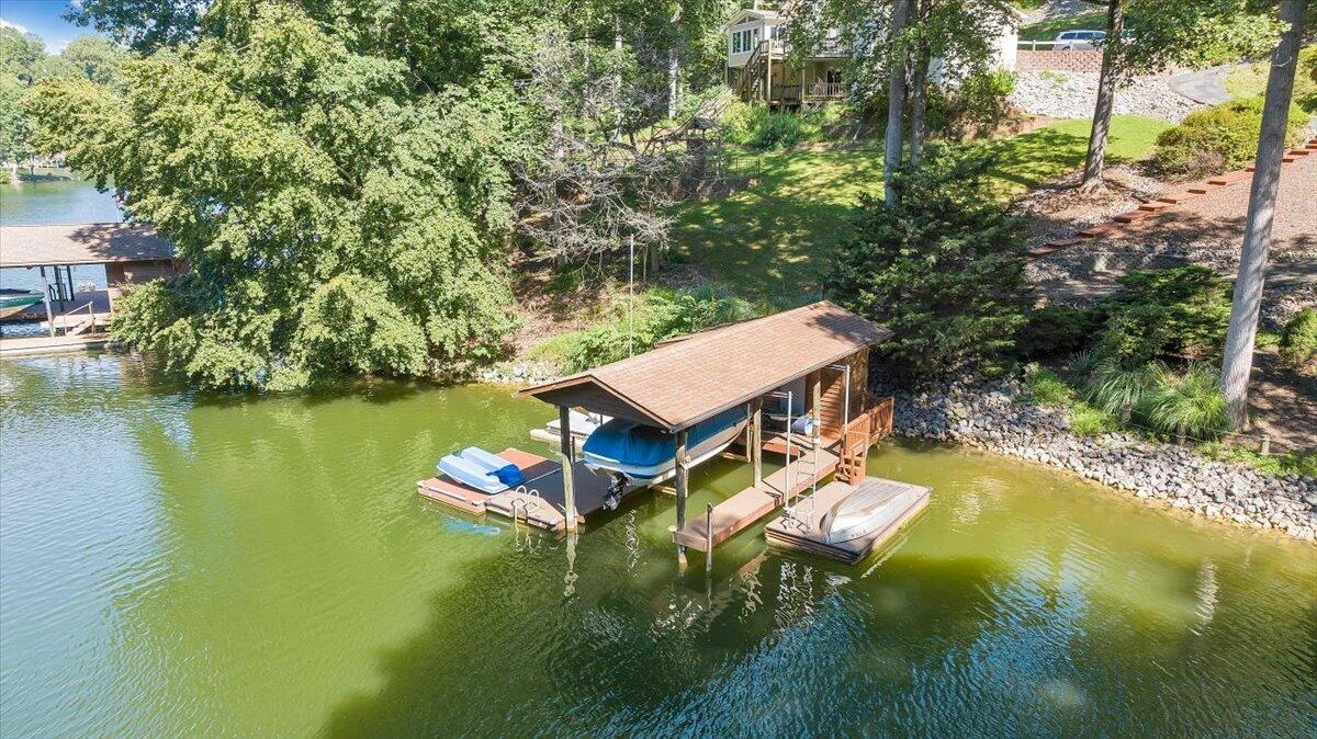 49 Aspen WAY - Photo 77