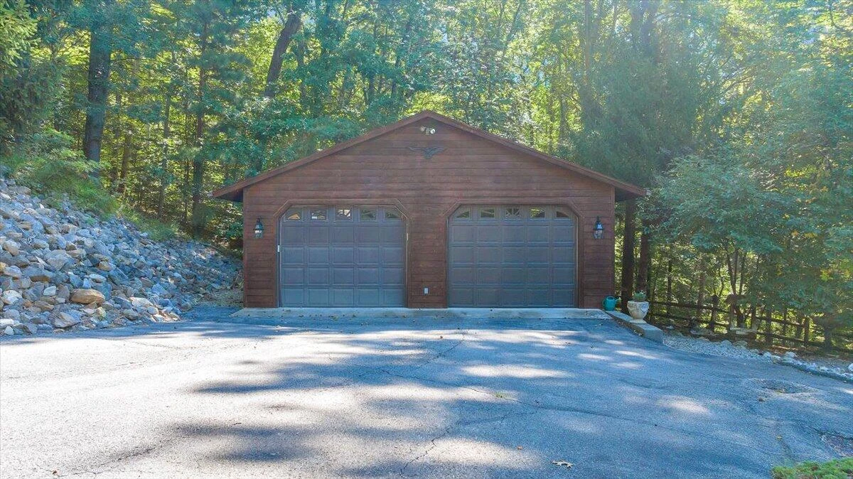 49 Aspen WAY - Photo 79