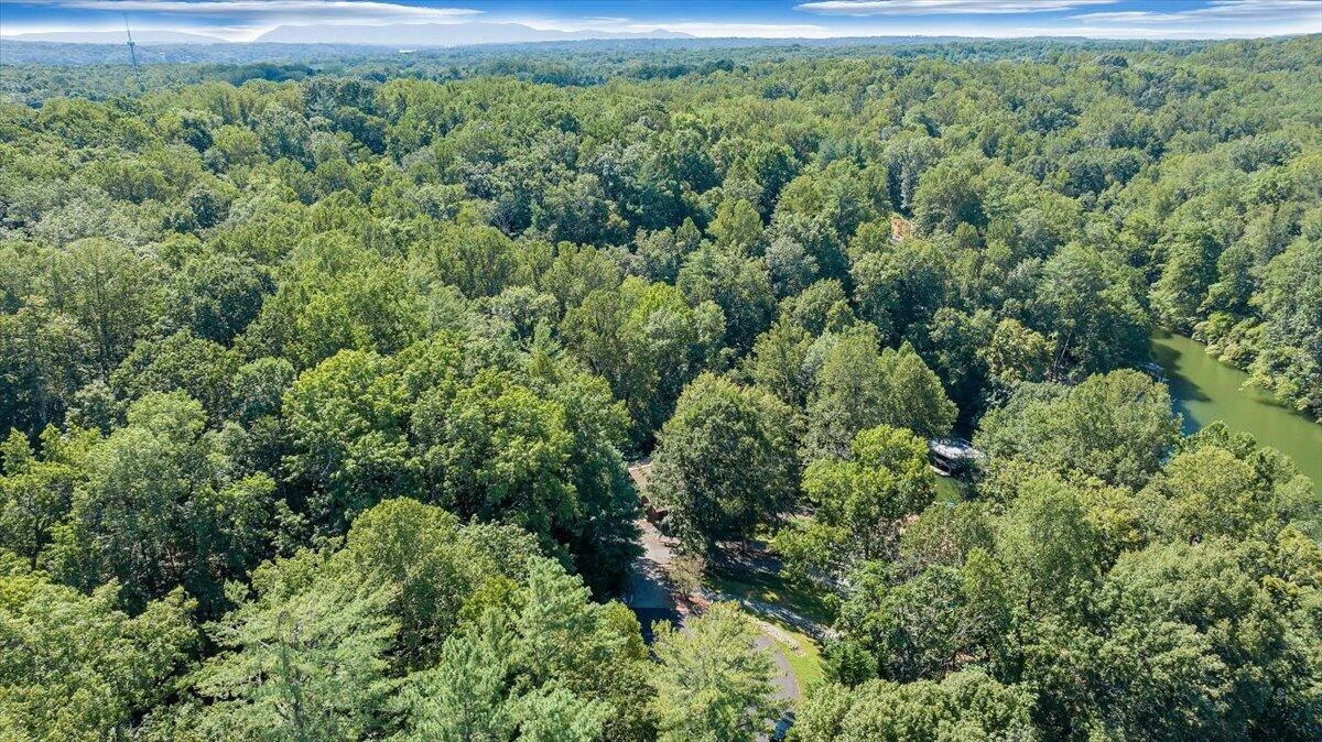49 Aspen WAY - Photo 81