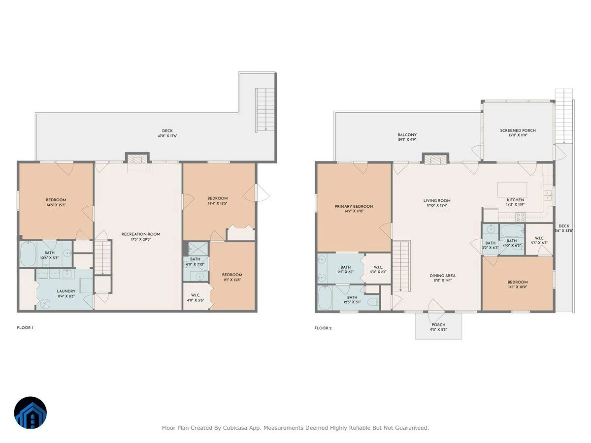49 Aspen WAY - Photo 11
