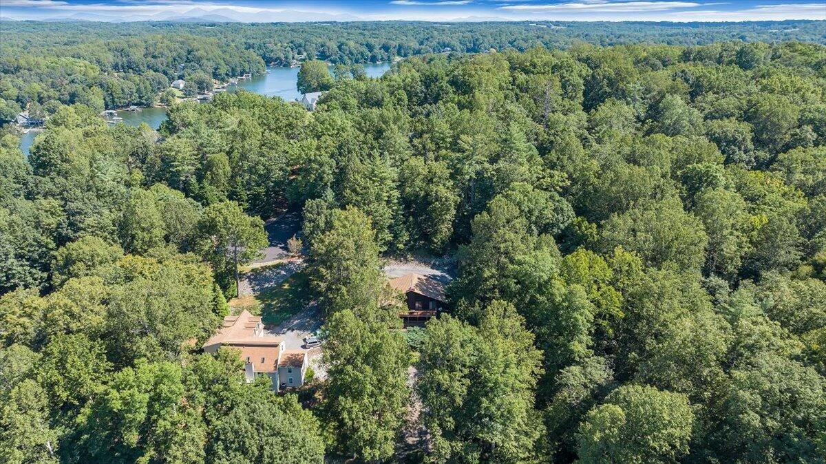 49 Aspen WAY - Photo 83