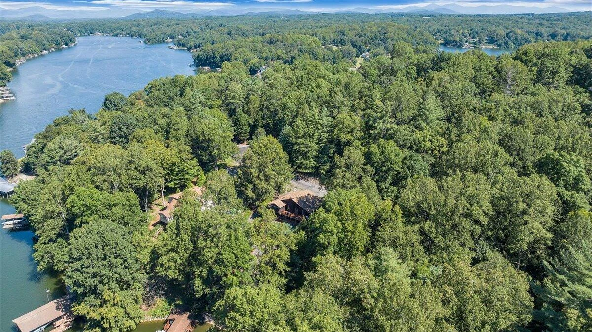 49 Aspen WAY - Photo 84