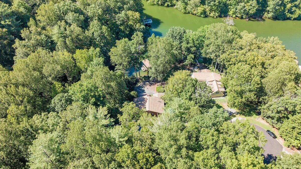 49 Aspen WAY - Photo 86