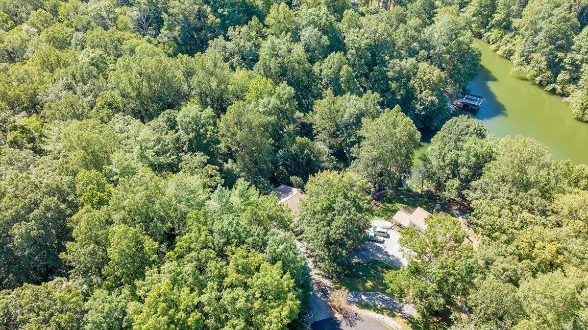 49 Aspen WAY - Photo 87