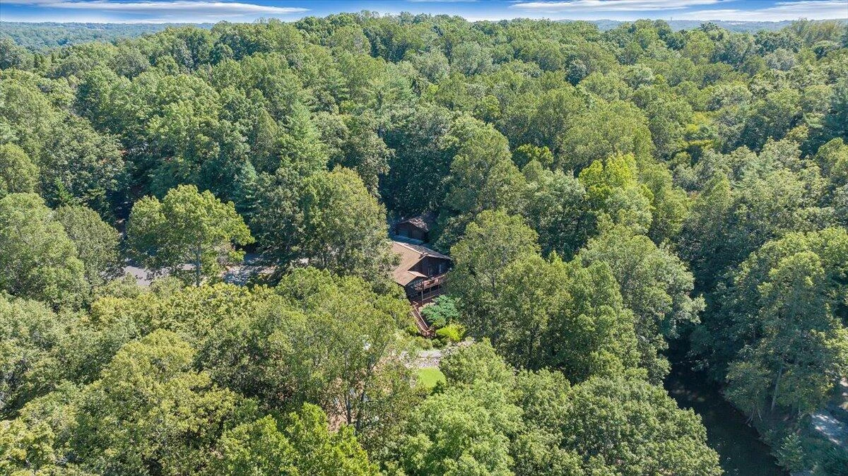49 Aspen WAY - Photo 88
