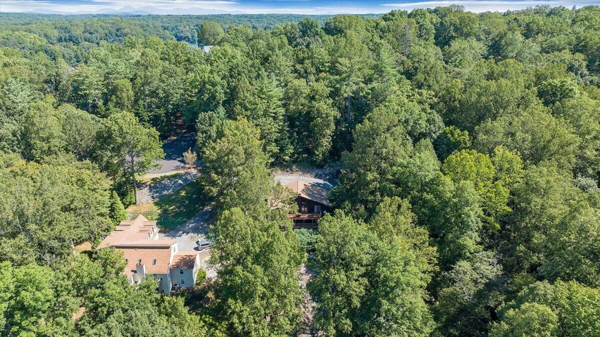 49 Aspen WAY - Photo 89