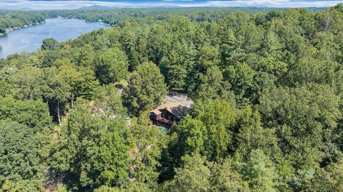 49 Aspen WAY - Photo 90