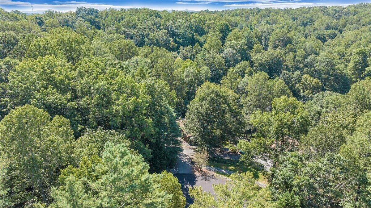 49 Aspen WAY - Photo 92