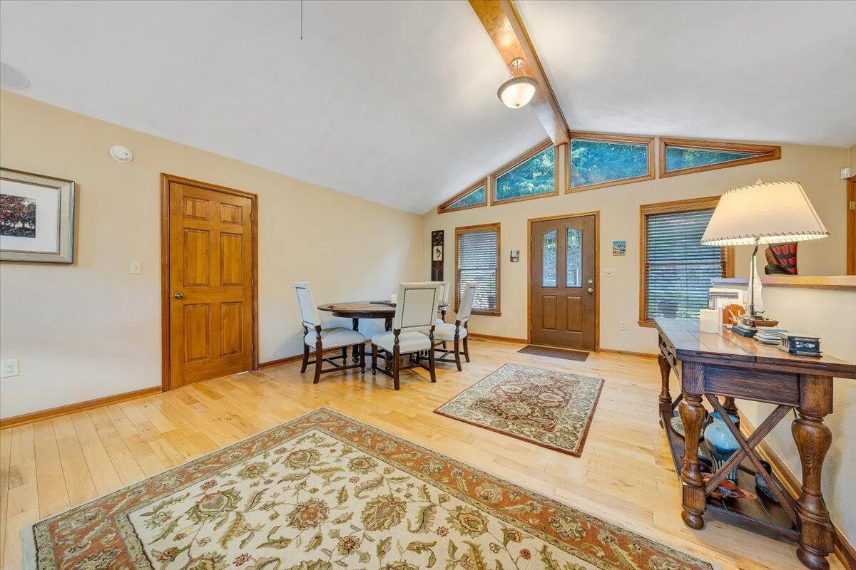 49 Aspen WAY - Photo 12