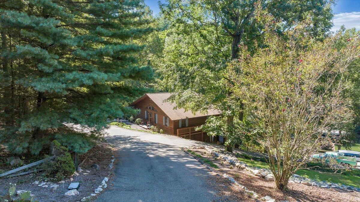 49 Aspen WAY - Photo 93