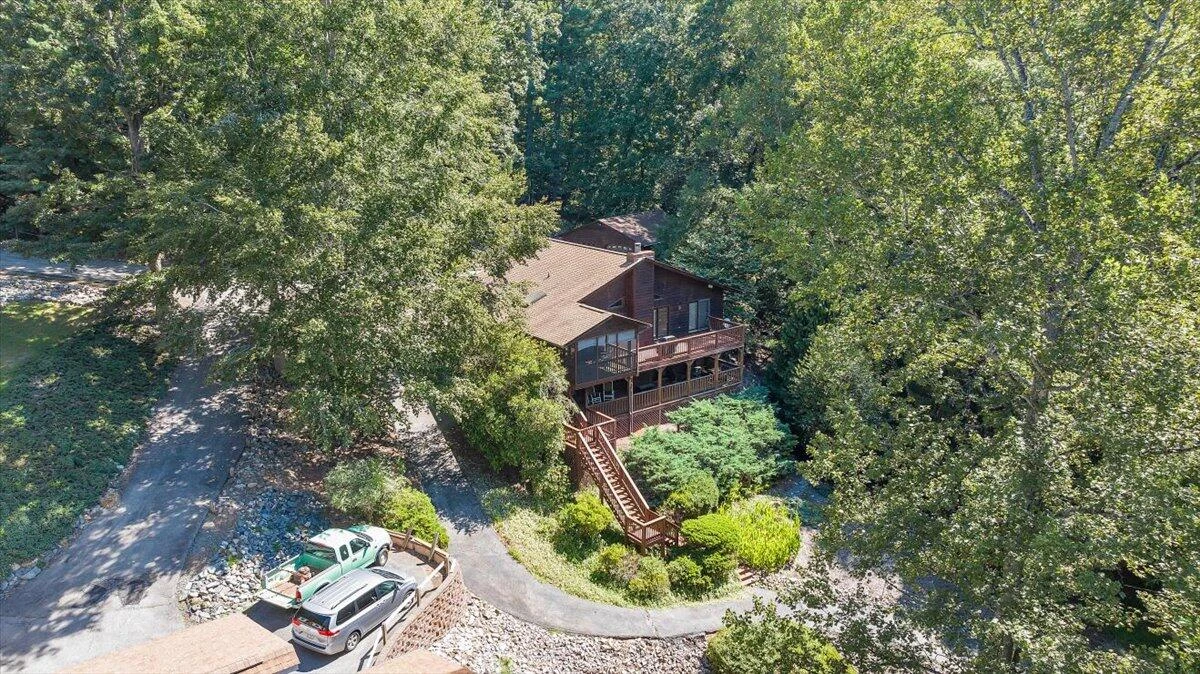 49 Aspen WAY - Photo 94