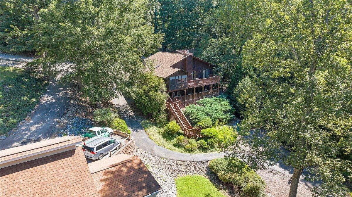 49 Aspen WAY - Photo 95