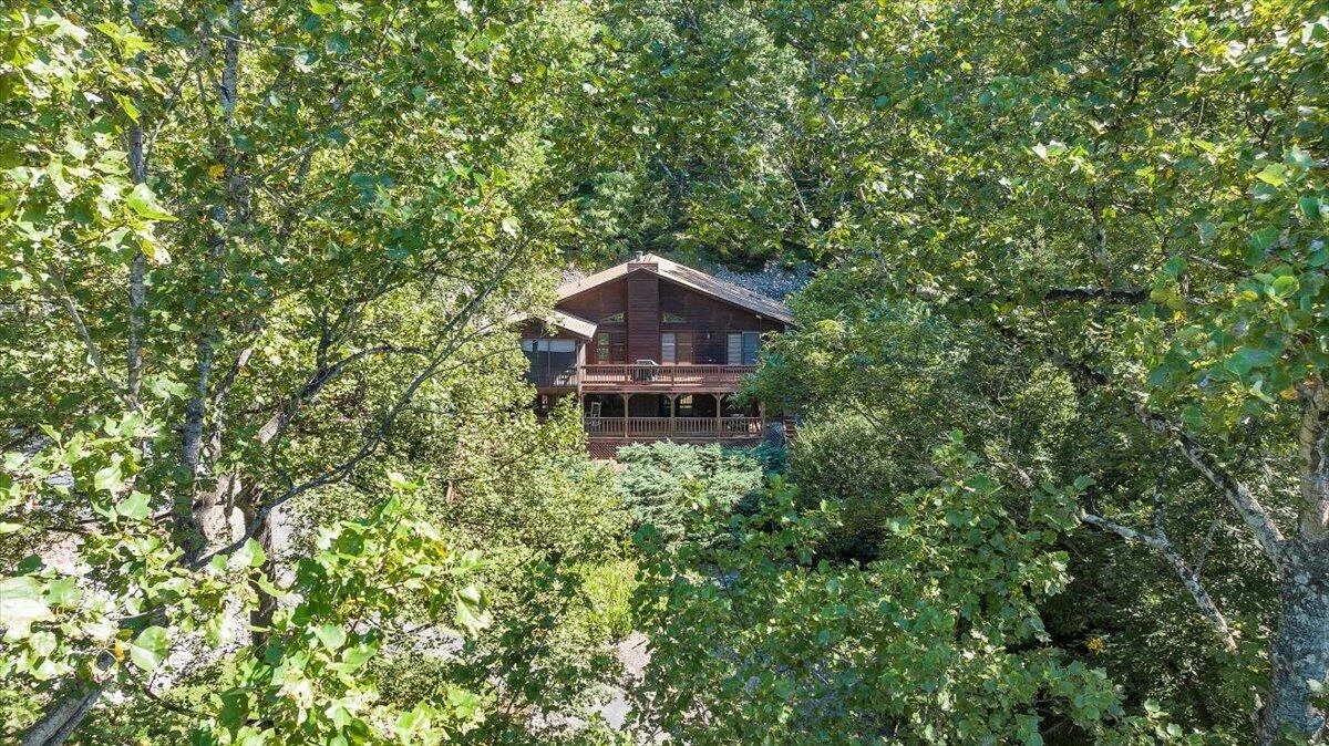 49 Aspen WAY - Photo 96