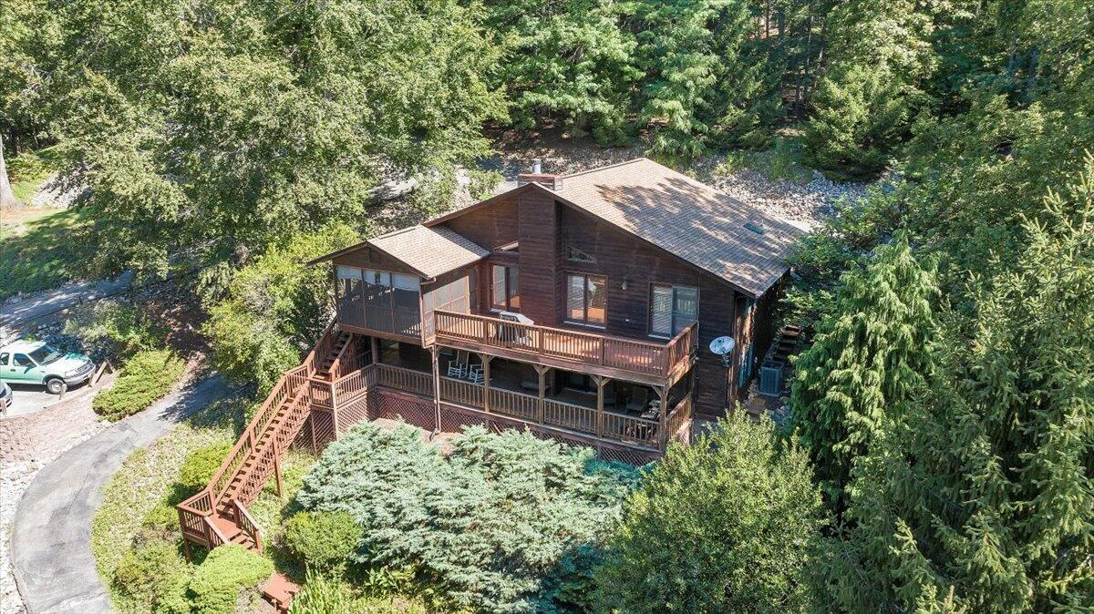 49 Aspen WAY - Photo 97