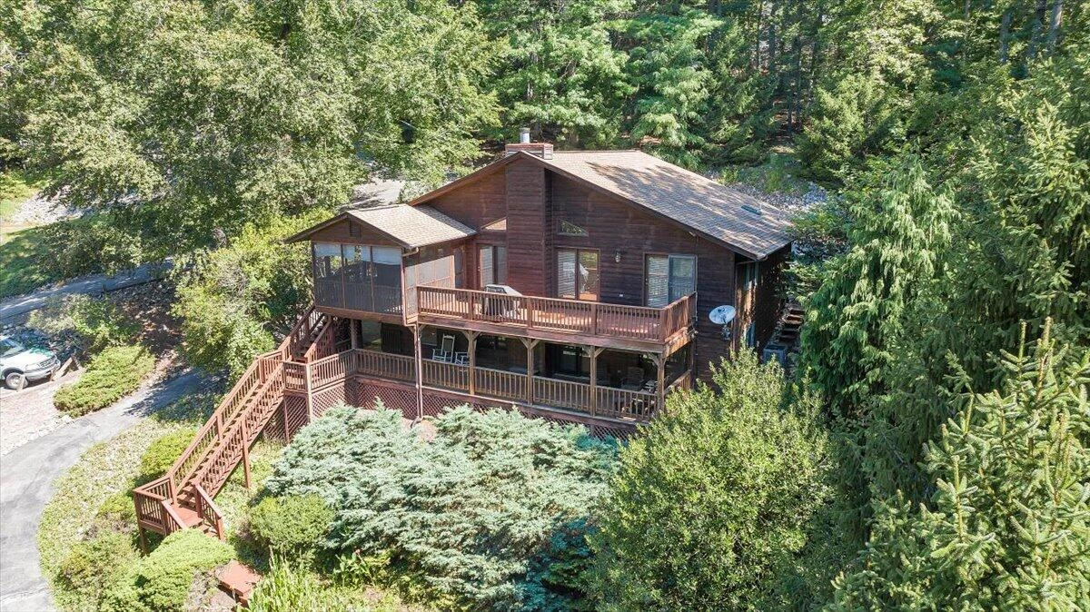 49 Aspen WAY - Photo 98