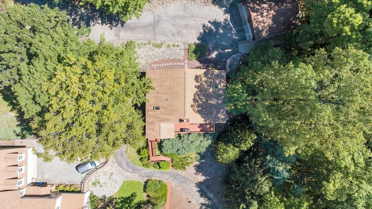 49 Aspen WAY - Photo 99