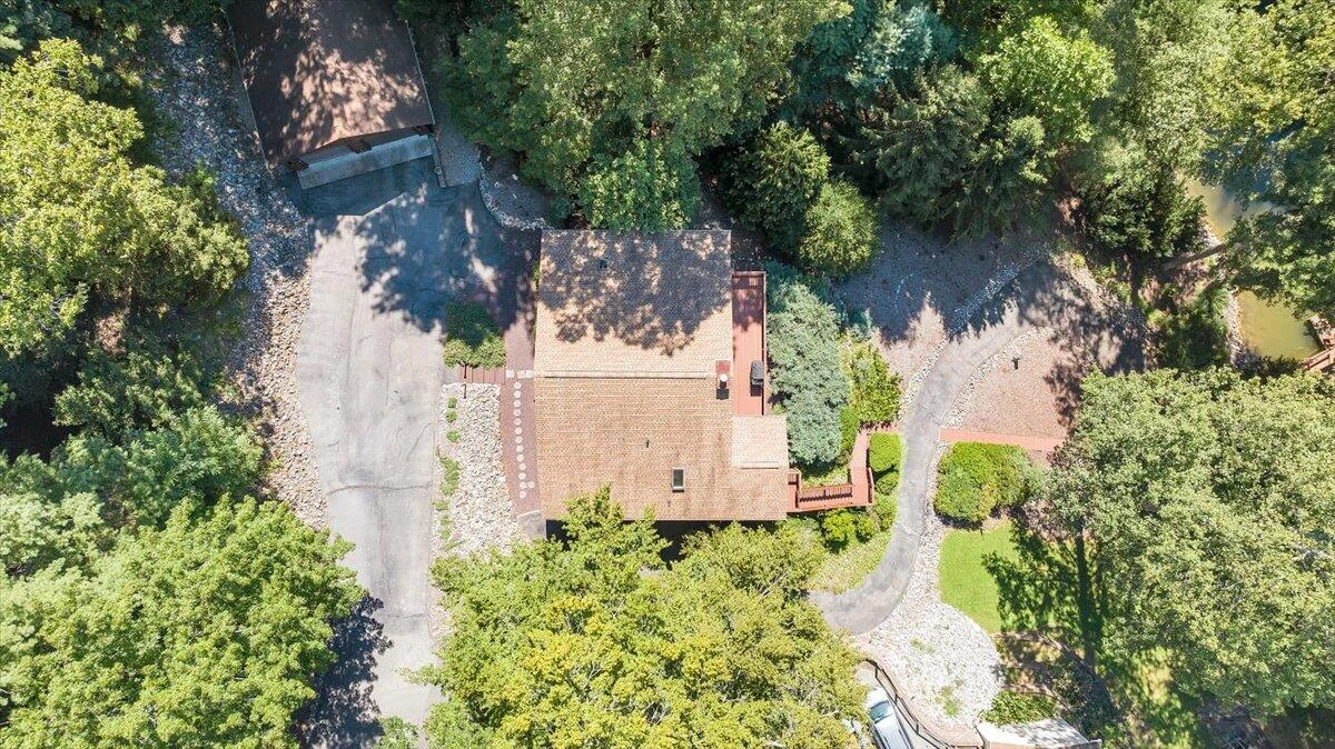 49 Aspen WAY - Photo 100