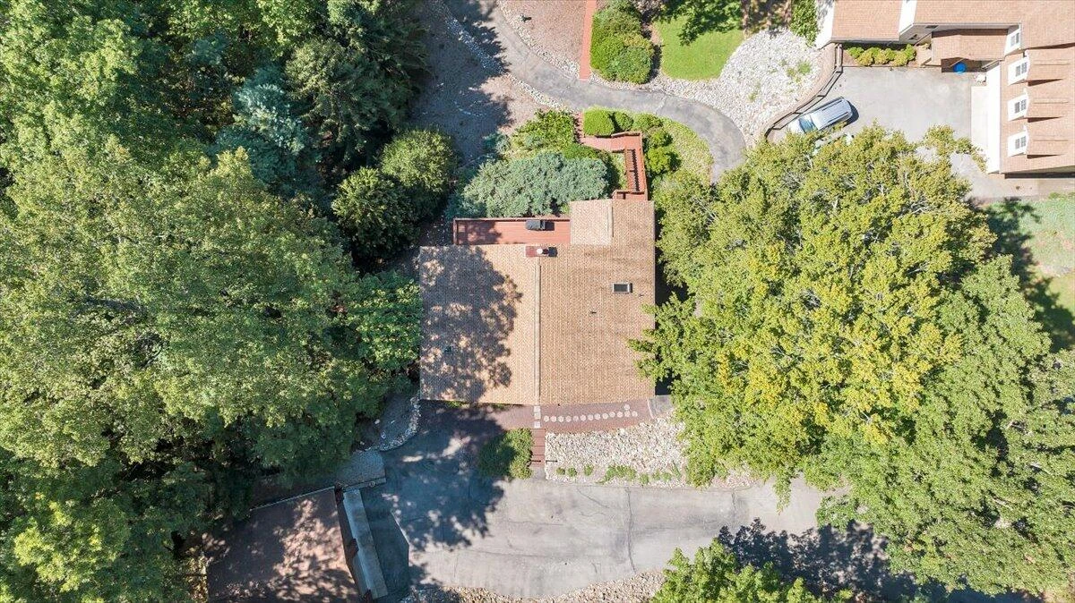 49 Aspen WAY - Photo 102